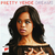 Solistas liricos Yende (Pretty) Dreams - P.Yende-Os Milano/G.Sagripanti (1 CD)