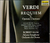 Verdi Requiem (Completo) - Dunn-Curry-Hadley-Plishka/R.Shaw (2 CD)