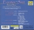 Obras corales religiosas: Barber Frank Part Schoenberg Gorecki - Robert Shaw Festival Singers/Shaw (1 CD) - comprar online
