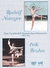 Musica De Ballet Nureyev - Bruhn - - R. Nureyev-E.Bruhn (1 DVD)