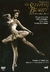 Tchaikovsky Bella Durmiente (La) (Ballet Completo) - - Fonteyn-Somes-Ashton-Grey-Sadler'S Wells Royal Ballet/Irving (1 DVD)