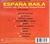 Populares España España Baila Curso De Danzas Españolas - Varios (1 CD) - comprar online