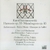 Szymanowski Harnaise (Ballet-Pantomima) Op 55 / Mandragora Op 43 - J.Stepien-Polish Warsaw N.O/Satanowski (1 CD)