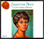 Solistas liricos Price (Leontyne) Prima Donna Collection - - (4 CD)