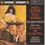 Solistas liricos Borkh (Inge) Richard Strauss Scenes (Salome & Elektra) - I.Borkh-Chicago S.O/Reiner (1 CD)