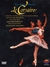 Adam Corsario (El) / (Le Corsaire) (Ballet Completo) - - Ruzimatov-Asylmuratova-Kirov O/Fedotov (1 DVD)