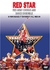 Solistas liricos Coros Soviet Army Chorus, Band & Dance - - Soviet Army Chorus, Band & Dance Ensemble (1 DVD)