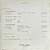 Gandini G Sonata I , II & III (Piano) (1995) - Goethe Institut (2001) (1 CD) - comprar online
