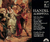 Handel Agrippina (Completa) - Bradshaw-W.Hill-Saffer-Isherwood-Minter/Mcgegan (3 CD)