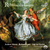 Rebel J-F Sonata Violin y B.C. (12) (Compilado) - A.Manze-R.Egarr-J-T-Linden (8) (1 CD)