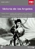Solistas liricos De Los Angeles (Victoria) Classic Archive - - - (1 DVD)