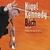 Bach Concierto Violin Bwv 1041/2 (Completos) - N.Kennedy-Berlin Phil/N.Kennedy (1 CD)