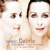 Handel Cantatas Delirio Amoroso Hwv 99 - N.Dessay-Le Concert D'Astree/Haim (1 CD)