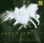 Berg Sonata Piano Op 1 - T.Kakuska/V.Erben/Artemis Quartet (transc.H.Muller) (1 CD)
