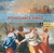 Musica Antigua Early Music Consort Renaissance Dance - D.Munrow (2 CD)