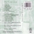 Coates E London Again Suite - Royal Liverpool Phil/Groves (2 CD) - comprar online