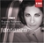 Brahms Intermezzi (Fantasias) (Piano) Op 116 (7) (Completos) - E.Rubinova (1 CD)