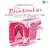 Strauss R Caballero De La Rosa (El) (Completa) - Te Kanawa-Rydl-Otter-Hendricks/Haitink (3 CD)