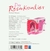 Strauss R Caballero De La Rosa (El) (Completa) - Te Kanawa-Rydl-Otter-Hendricks/Haitink (3 CD) - comprar online