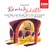Gounod Romeo y Julieta (Completa) - Alagna-Gheorghiu-Van Dam-Keenlyside/Plasson (3 CD)