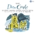 Verdi Don Carlo (Completa) - Pavarotti-Ramey-Coni-Anisimov-Dessi-D'Intino/Muti (en vivo)(1994) (3 CD)