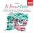 Rossini Turco En Italia (El) (Completa) - Callas-Rossi-Lemeni-Gedda-Calabrese/Gavazzeni (2 CD)