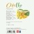 Verdi Otello (Completa) - Domingo-Ricciarelli-J.Diaz-Di Cesare/Maazel (2 CD) - comprar online