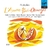 Prokofiev Amor Por Tres Naranjas (El) (Completa) - Dubosc-Bacquier-Viala-Gautier/Nagano (2 CD) - Industria Argentina