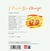 Prokofiev Amor Por Tres Naranjas (El) (Completa) - Dubosc-Bacquier-Viala-Gautier/Nagano (2 CD) - Industria Argentina - comprar online