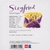 Wagner Sigfrido (Completa) - Jerusalem-Marton-Morris-Adam-Haage/Haitink (4 CD) - comprar online