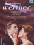 Massenet Werther (Completa) - - Hampson-Graham-Piau-Degout/Plasson (2 DVD)