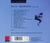 Waldteufel Vals Amor y Primavera - Strasbourg Phil/Guschlbauer (1 CD) - comprar online