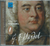 Musica Orquestal Handel The Very Best Of - W.Christie-R.Norrington-A.Parrott (2 CD)