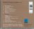 Musica Orquestal Handel The Very Best Of - W.Christie-R.Norrington-A.Parrott (2 CD) - comprar online