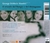 Handel Trionfo Del Tempo E Del Disinganno (Completo) - Dessay-Hallenberg-Prina-Breslik/Haim (2 CD) - comprar online