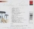 Musica Nupcial Wedding Classics - W.Christie-B.Hendricks-R.Norrington-A.Parrott (1 CD) - comprar online