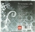 Chopin Sonata Cello y Piano Op 65 - N.Clein/C.Owen (1 CD) - comprar online