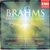 Brahms Requiem Aleman Op 45 - Gritton-Brachmann-King'S College Choir/Rubinova-Gallardo(Pianos) (1 CD)