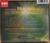 Brahms Requiem Aleman Op 45 - Gritton-Brachmann-King'S College Choir/Rubinova-Gallardo(Pianos) (1 CD) - comprar online