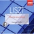 Liszt Rapsodias Hungaras (Piano) (19) Seleccion - G.Cziffra (15)(Nr1/15) (5 CD)