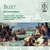 Bizet Pescadores De Perlas (Los) (Completa) - Cotrubas-Vanzo-Sarabia/Pretre (2 CD)