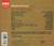 Strauss R Caballero De La Rosa (El) (Completa) - Schwarzkopf-Ludwig-Stich-Randall-Edelmann/Karajan (3 CD) - comprar online
