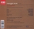 Verdi Trovatore (Il) (Completa) - Callas-Di Stefano-Panerai-Barbieri/Karajan (2 CD) - comprar online