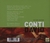 Conti F B David (Completo) - Mijanovic-Kermes-Prina-Christensen-Zanasi/Curtis (2 CD) - comprar online