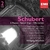 Schubert Misas Nr5 D 678 (La Bemol Mayor) 'Solemne' - Donath-Fassbaender-Araiza-Fischer-Dieskau/Sawallisch (2 CD)