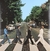 Populares Beatles (The) Abbey Road - - (1 LP)
