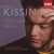 Mozart Concierto Piano Nr24 K 491 - Kissin-London S.O./Colin Davis (1 CD)