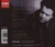 Mozart Concierto Piano Nr24 K 491 - Kissin-London S.O./Colin Davis (1 CD) - comprar online