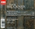 Bruckner Sinfonia Nr4 'Romantica' - Berlin Phil/Rattle (en vivo) (1 CD) - comprar online