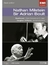 Vaughan Williams Sinfonia Nr8 - - London Phil/Boult (1 DVD)